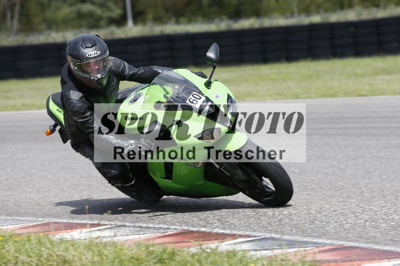 Archiv-2023/54 01.08.2023  FREERIDE TRAINING ADR/Gruppe M/60